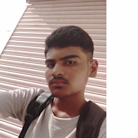 Shahezan Siddiqui