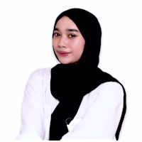 Nabila Norhaliza