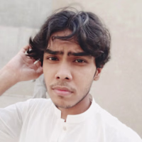 Abu  Sufiyan