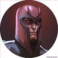 AHAMMED avatar