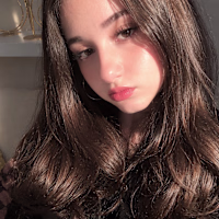 Buse Eğilmez