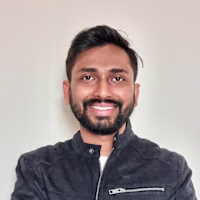 Jaynti avatar
