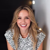 Caroline Grace