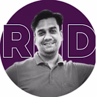 Arvind Kumar