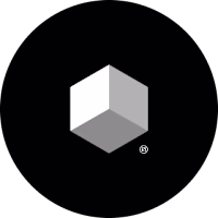 Studio avatar