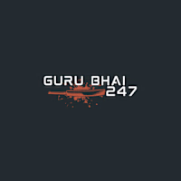 Gurubhai avatar