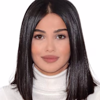 Tatevik Anoyan