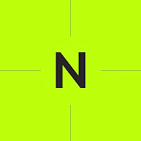 Nimra avatar