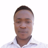 Damilare Olatoye