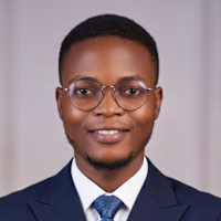 ENOCH avatar