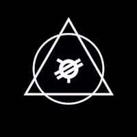 Mikhail avatar