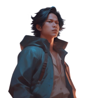 Hermansyah Putra