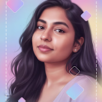 Gayathri Praveen