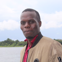 Ronnie Mwelu