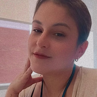 Giulia Zaccaria 
