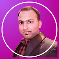 Mayank Sharma