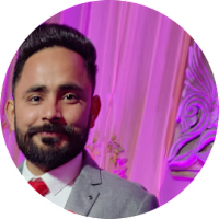 Abhilash Rana