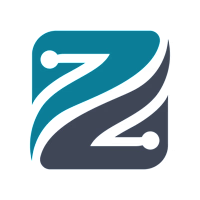 Zain Ul Arfeen