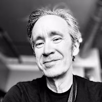 Jim Fisher