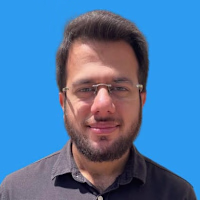 Muhammad avatar