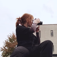 Grace Underfanger
