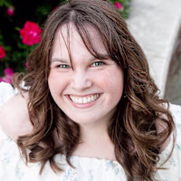 Laurelyn Ponder