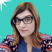 Kelli Kosel