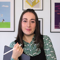 Cristina Paleari