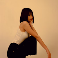 nina avatar