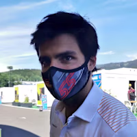 Muhammad Taha