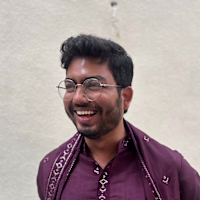 Varun Murkar