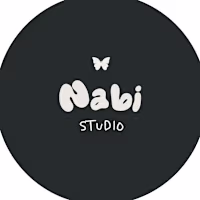 Nabi Studio