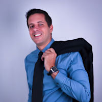 Leandro avatar