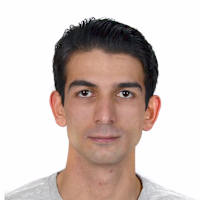 Davit Arsenyan