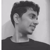 ansh kumar