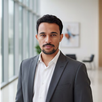 Waqar Ul Hasan avatar