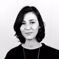 Audrey Couette