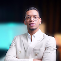 Youcef Haibaoui