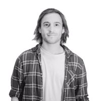 Mathis Krier