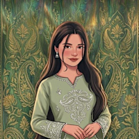 Aneela iqbal