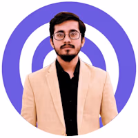 Abubakar Gill