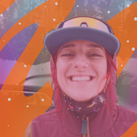 Rachel avatar