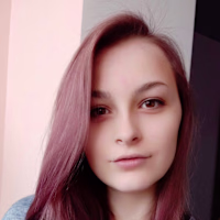 Ana M.