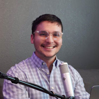 Danny Martinez