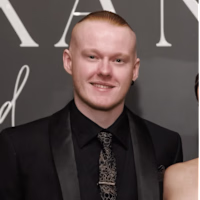 Lee Cheadle