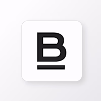 Base and Beyond  