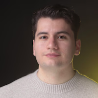 John Rubino