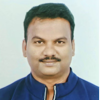 Senthil Royan