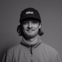 Rian avatar