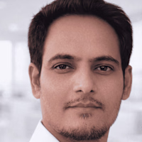 Nadeem avatar